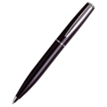 PL-M1220-F